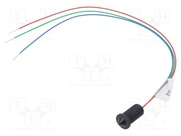 OLS500D3