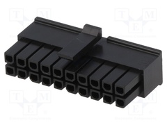 43025-2000