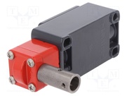 FD 2095-M2