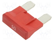 ANX80-UL-50A