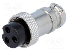 MIC323