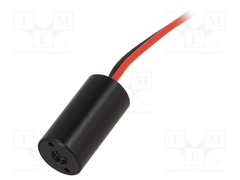 FP-MINI-650-1-F