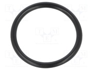 01-0010.00X 2       ORING  70NBR