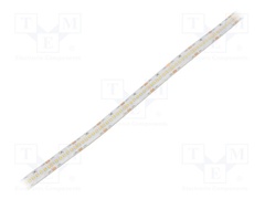 HH-S280F010-2216-24 NW WHITE PCB IP65A