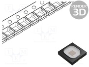 LY H9PP-HZKX-46-1