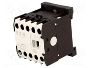 DILER-22(110V50HZ,120V60HZ)