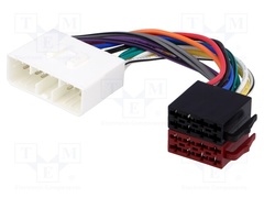 ZRS-AS-1B