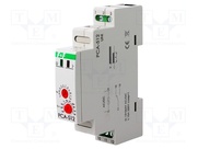 PCA-512UNI
