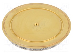 SKN 6000/04 VF1,15V 14KA 02645510