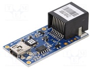 4DISCOVERY RS485 PROGRAMMER