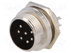 MIC337