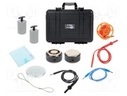 WASONPRS2KIT
