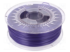 PLA 1,75 GALAXY VIOLET