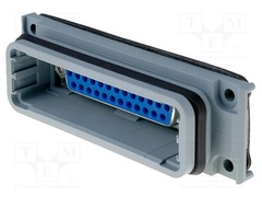 VS-25-A-GC-BU/BU 1689734