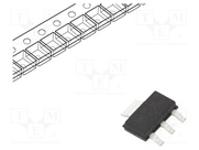 NVF3055L108T1G