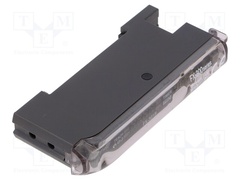 FX-301P