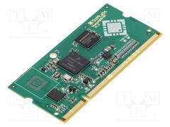 SLS12RT62_528C_32R_16QSPI_0SF_I