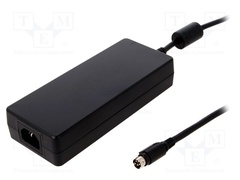 GST160A24-R7B