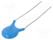 CCH-1N/3000V