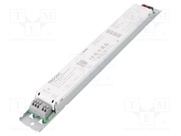 LC 18W 24V ONE4ALL IP PRE