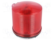 S125S-24-R