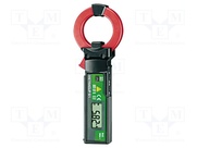 METRACLIP 61