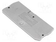 D-ST 2,5-QUATTRO 3030514