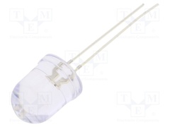 OSRBP2A131A