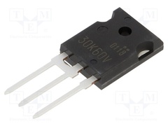 S30K60V-5000