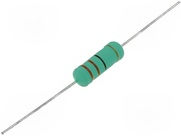 KNP05SJ068JAA9