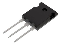 TIP36C-E