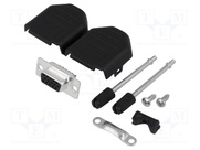 DPPK09-BK-HDS-K