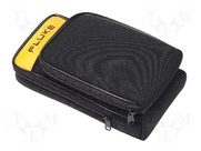 FLUKE C125