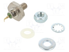 NTE5274A