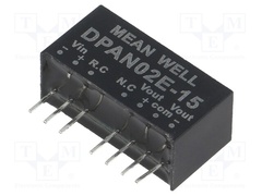 DPAN02E-15