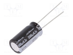 UVY0J332MPD