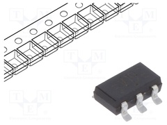 74LVC1G19GV,125