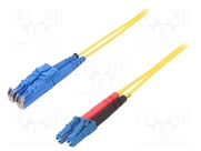 G-LC-E2-S-010.0-DX-A-18-Y