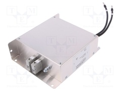 A1000-FIV1030-SE-LL-Q