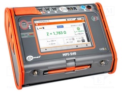WMGBMPI540