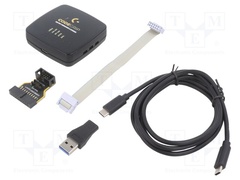 CODEGRIP FOR PIC OVER USB-C