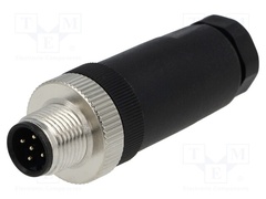 PB-M12B-05P-MM-SL7001-00A(H)