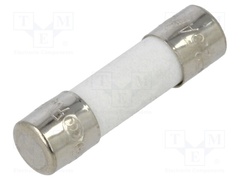 FCD-2.5A