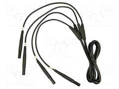 MCABLE-CLAMPGENERATOR- N1
