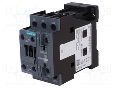 3RT20271BB40