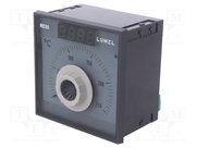 RE55-041100M0