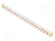 A9XPH424
