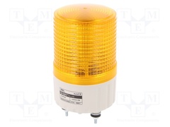 S80L-24-A
