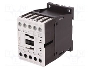 DILA-40-EA(230V50HZ,240V60HZ)