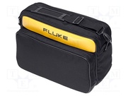 FLUKE C345